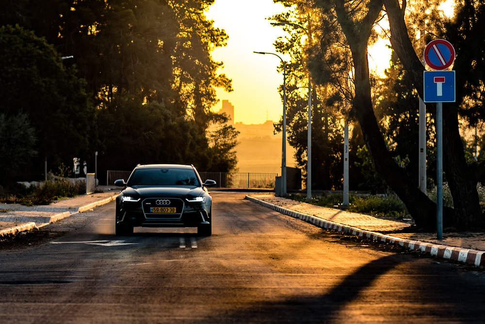 אאודי RS6-04.jpg