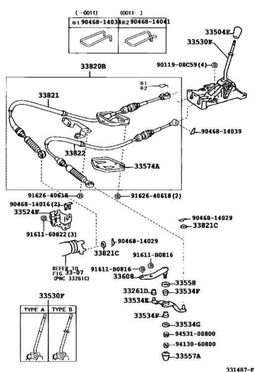 331487G.jpg