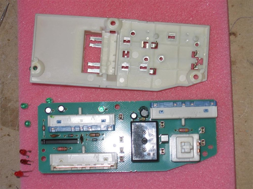 LED 030 (Large).jpg