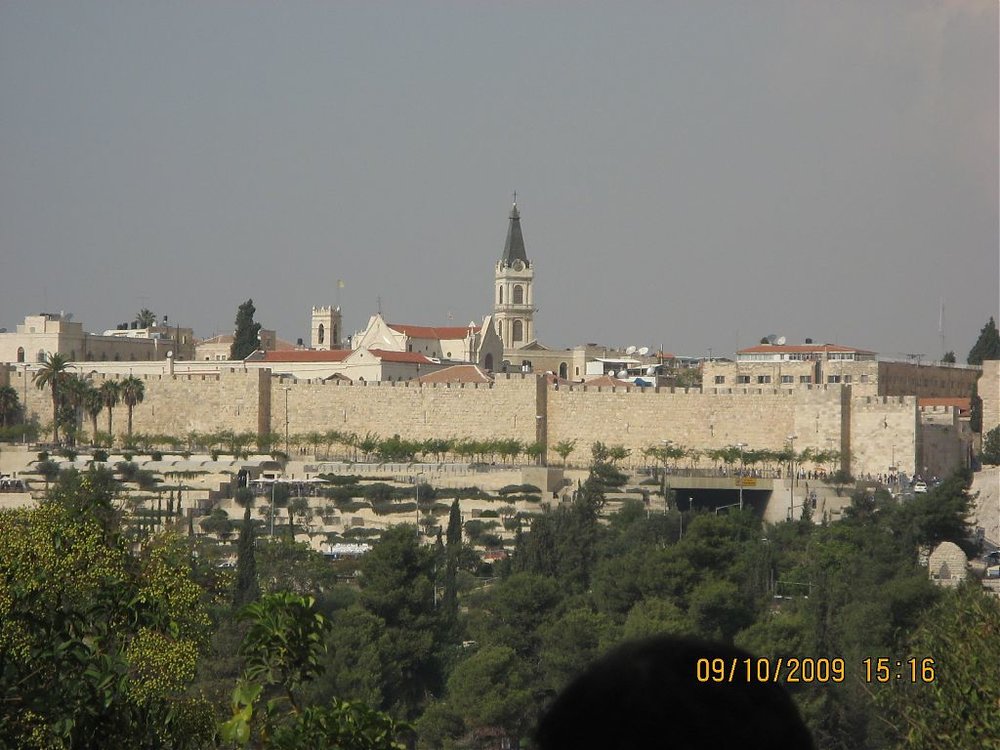 מפגש ירושלים 015.jpg
