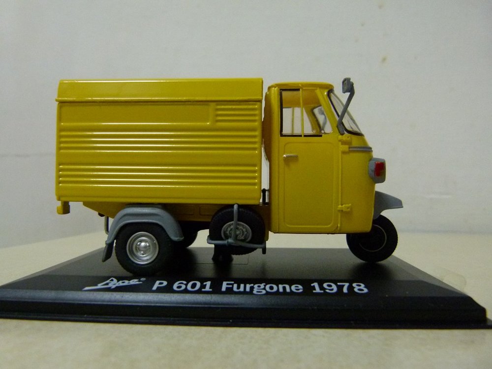 P1000712 (Copy).JPG
