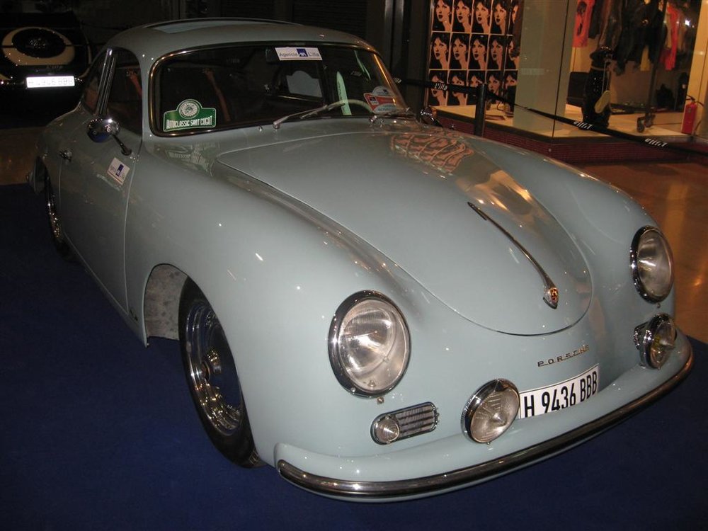 bcn 187 (Large).jpg