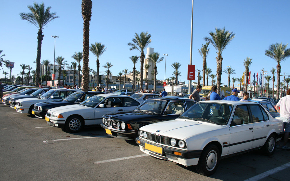 המפגש 15-1.jpg