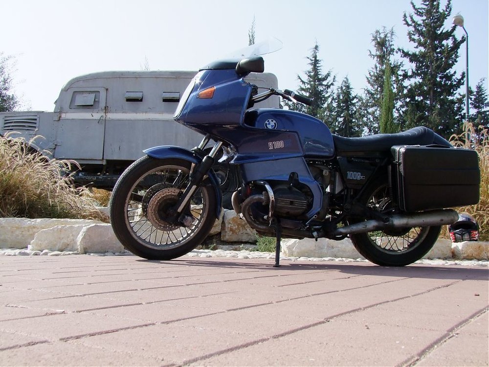 טיול שבת מזכרת בתיה BMW 008.jpg