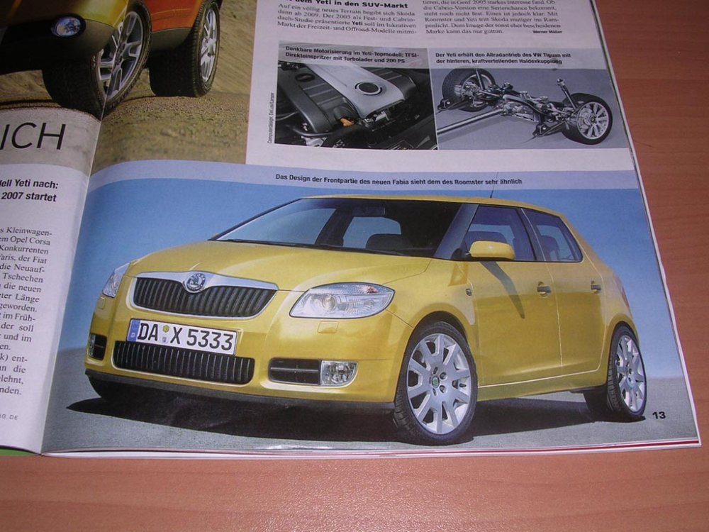 Fabia MK2 1.jpg