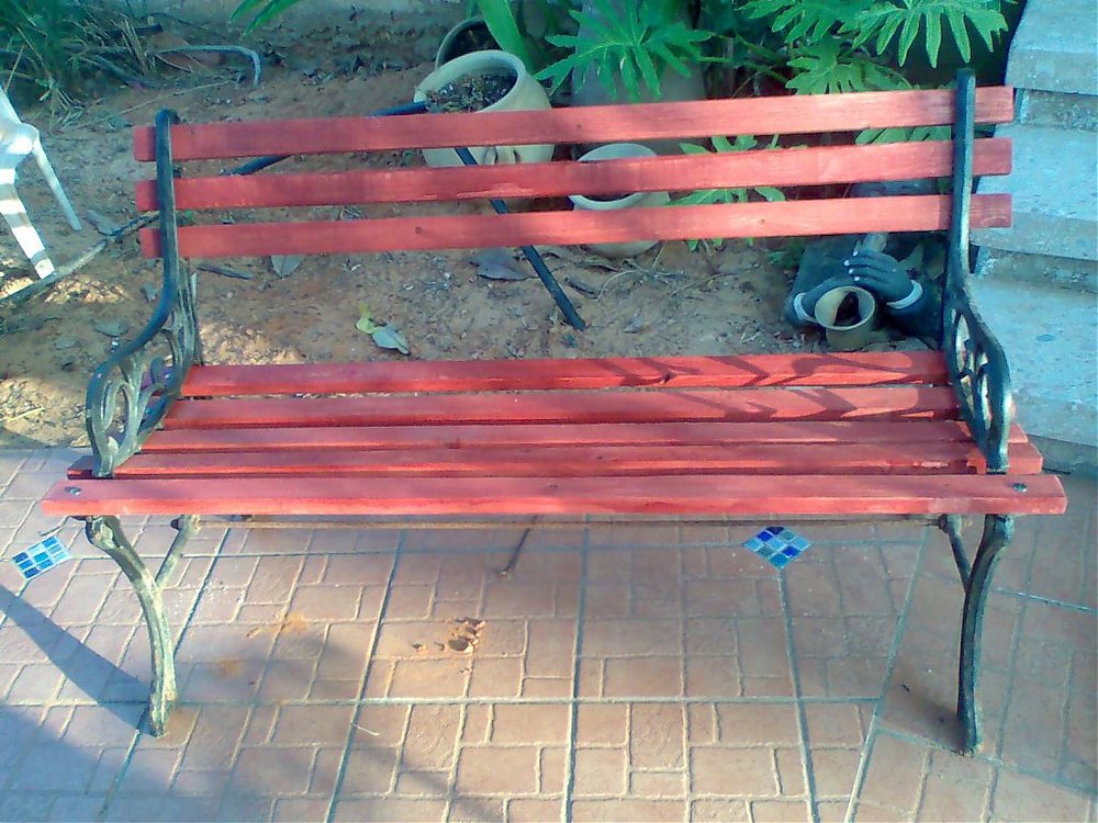 תמונה010.jpg