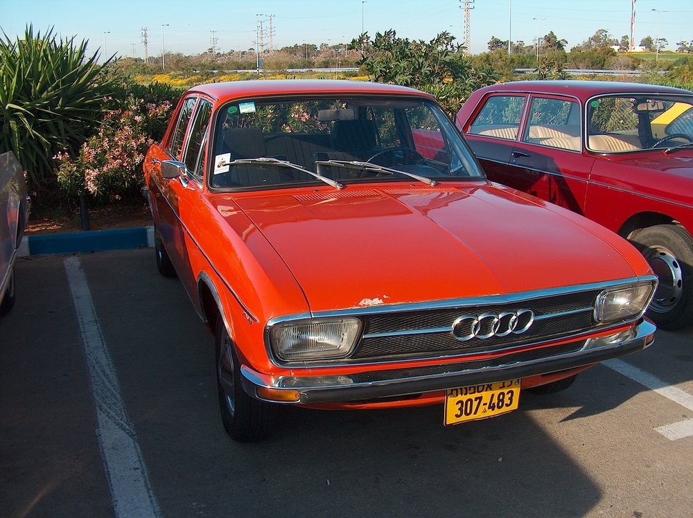 מפגש השרון בגעש 28.jpg