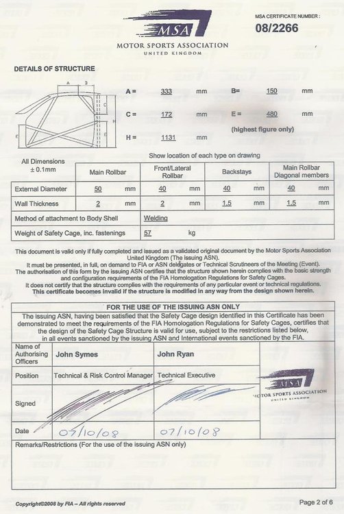 b3 001.jpg