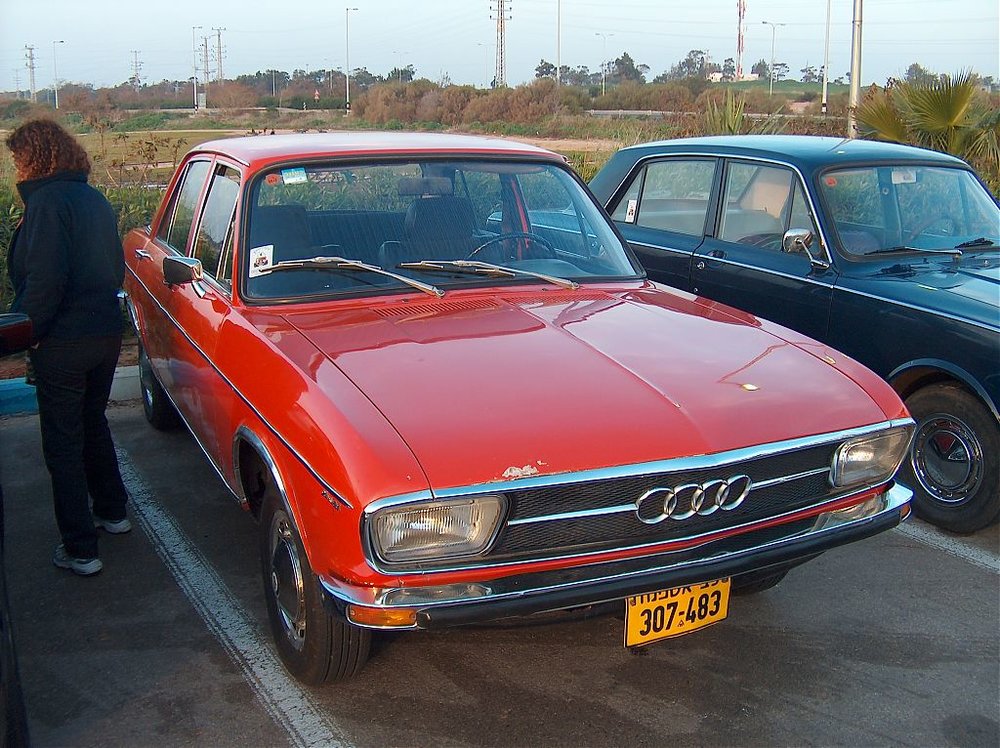 רנו 021.jpg