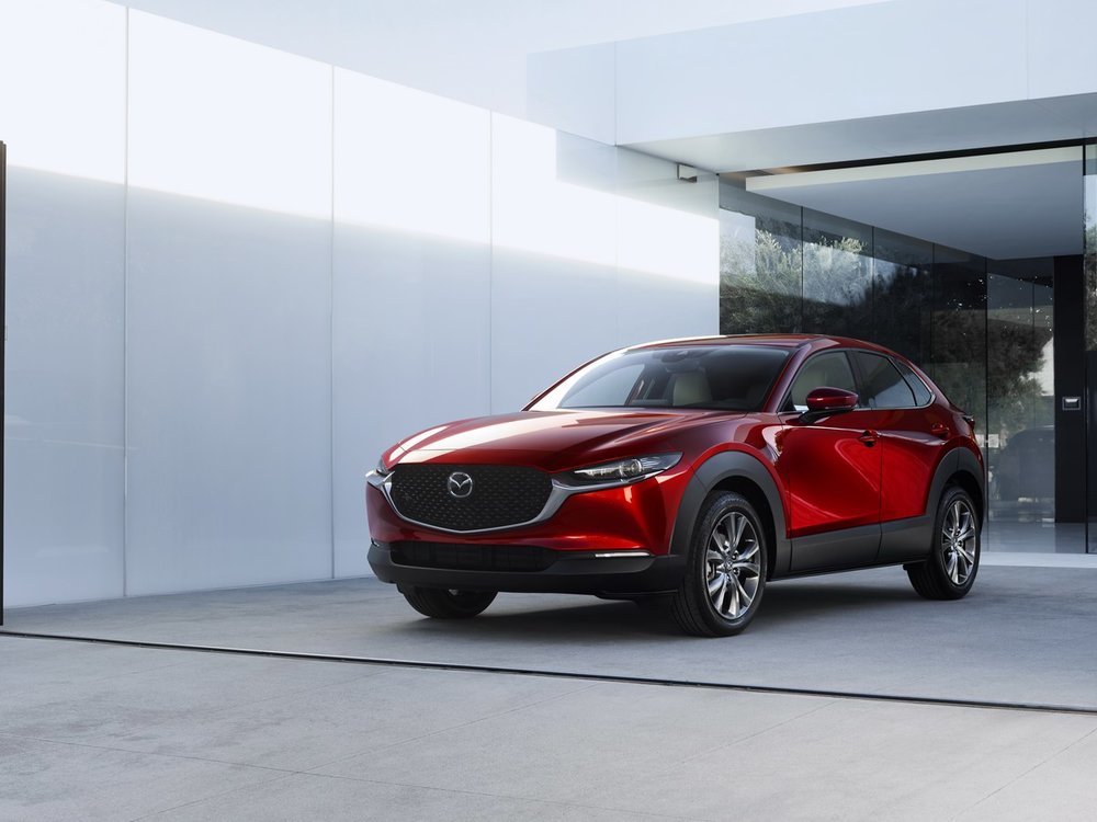 MAIN-מאזדה-CX30.jpg