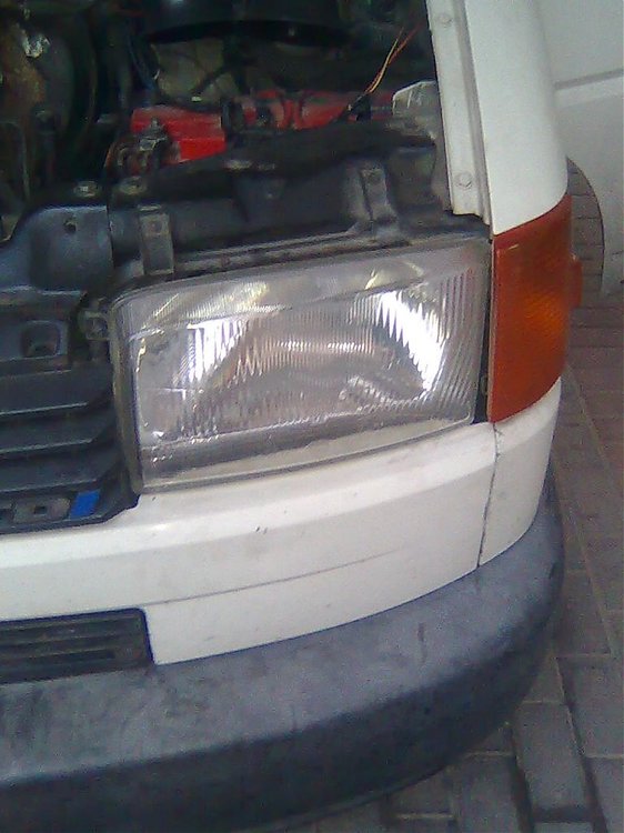 ‏‏עותק של תמונה0530.jpg