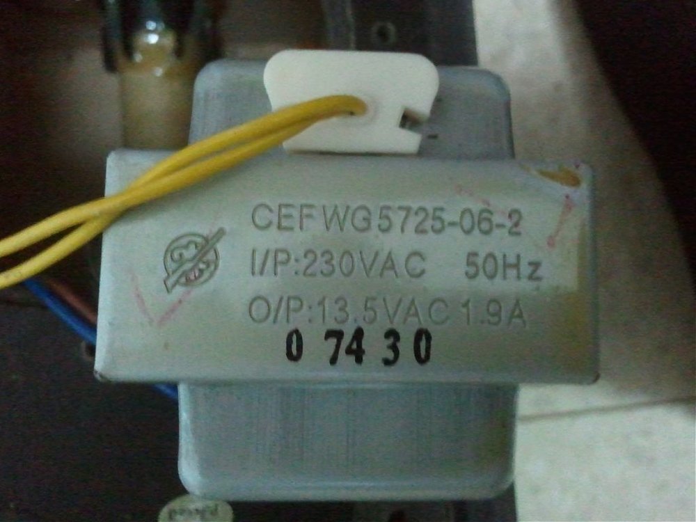 2012-03-22 18.27.35.jpg