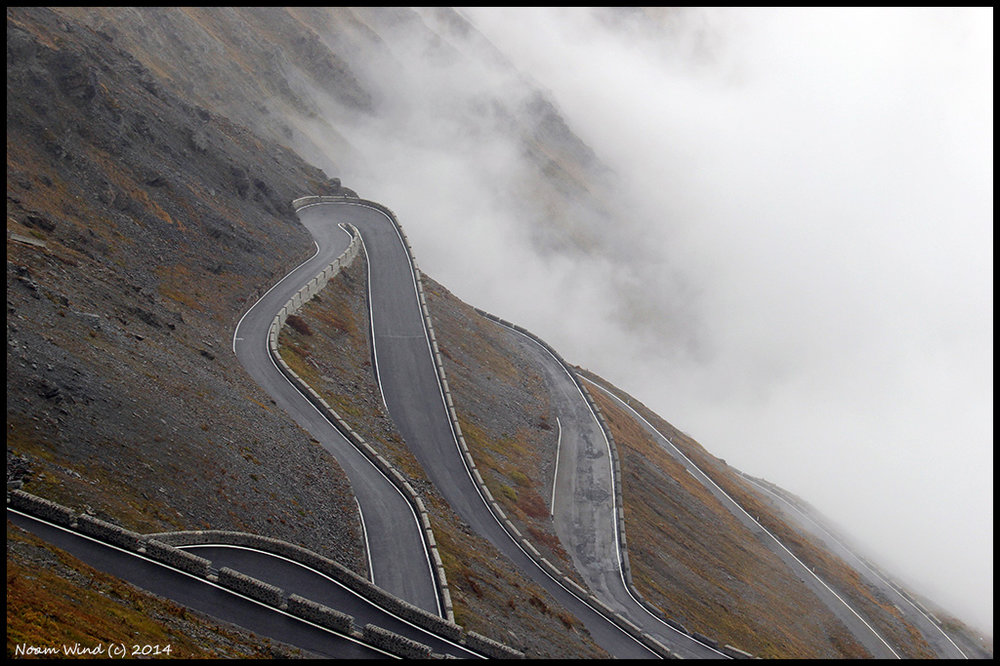 Stelvio pass.jpg