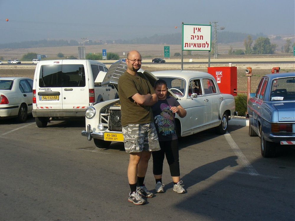 טיול לרמת הגולן .11.2010 020.jpg