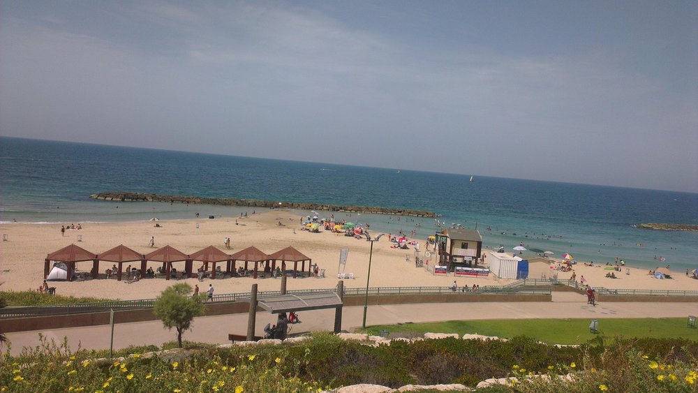 2013-09-19 12.57.03.jpg