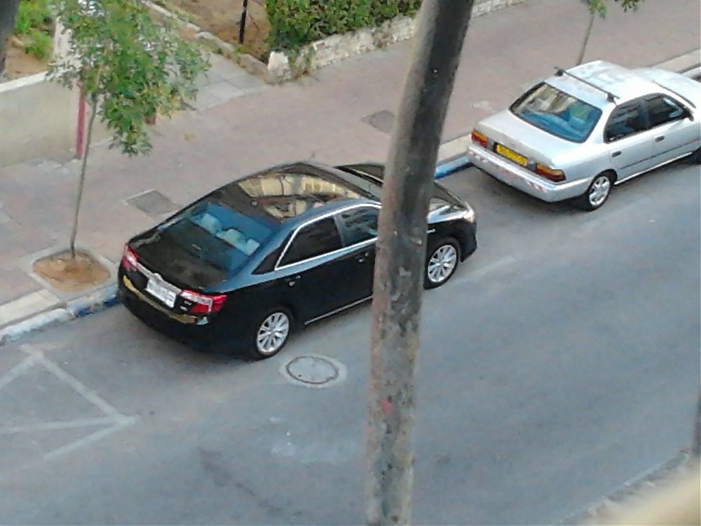 תמונה 078.jpg