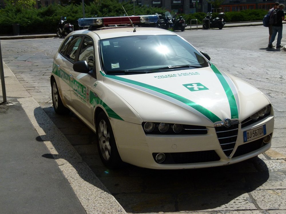 P1000566 (Copy).JPG