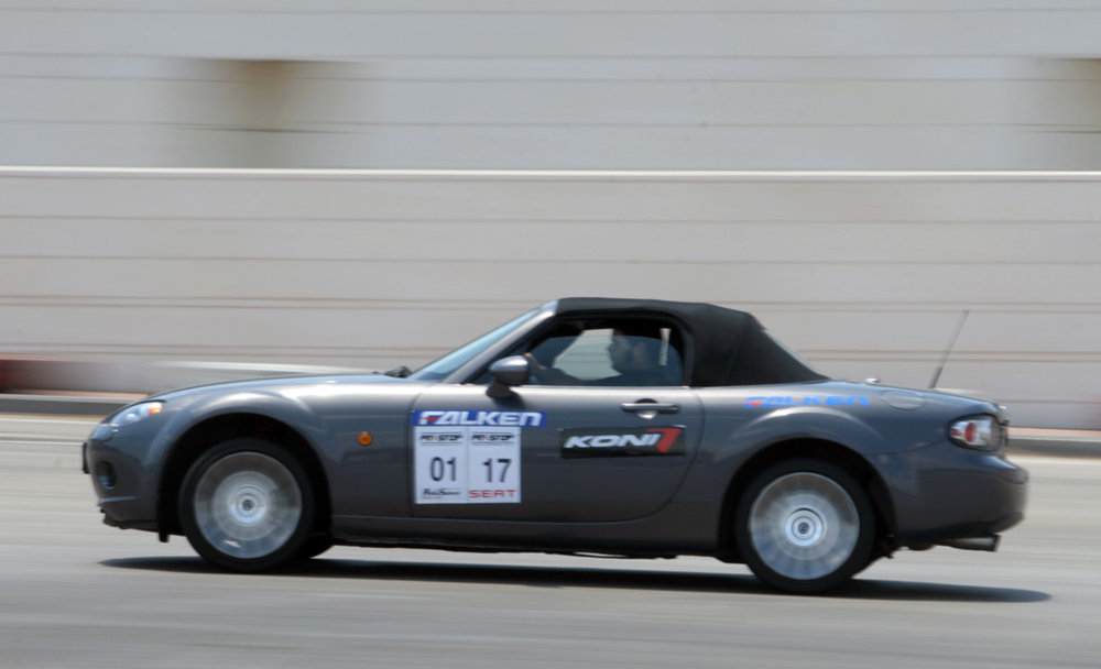 miata 8.jpg