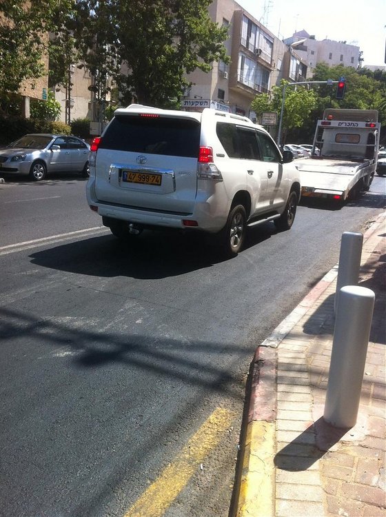 ipone4 004.jpg