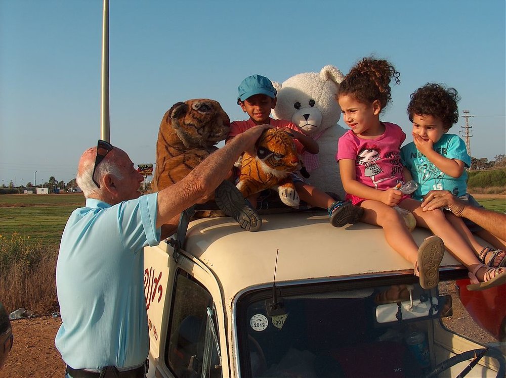 מפגש השרון  31.8.12 013.jpg