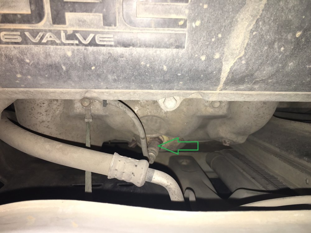 o2 sensor.jpg