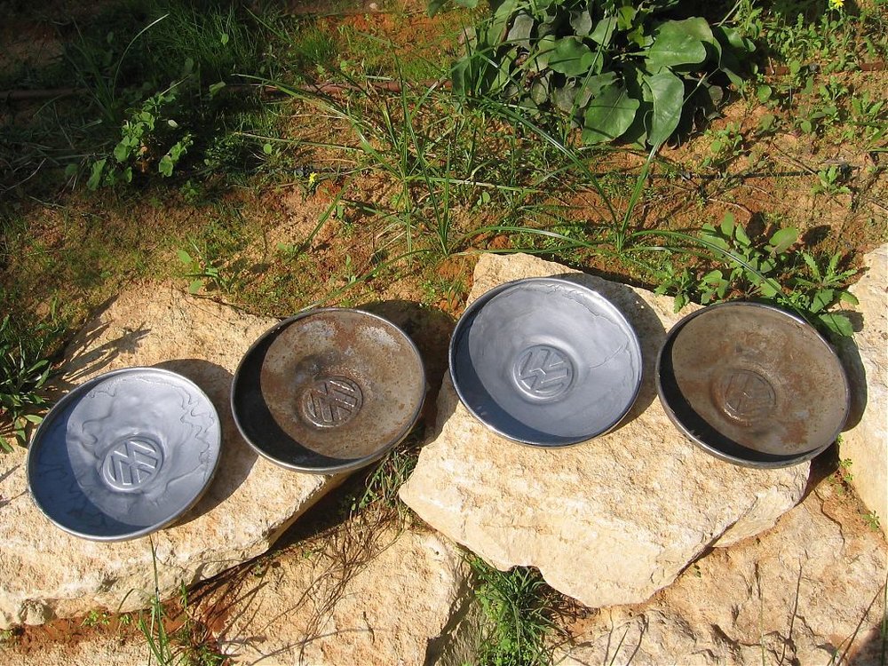 תמונה 005.jpg