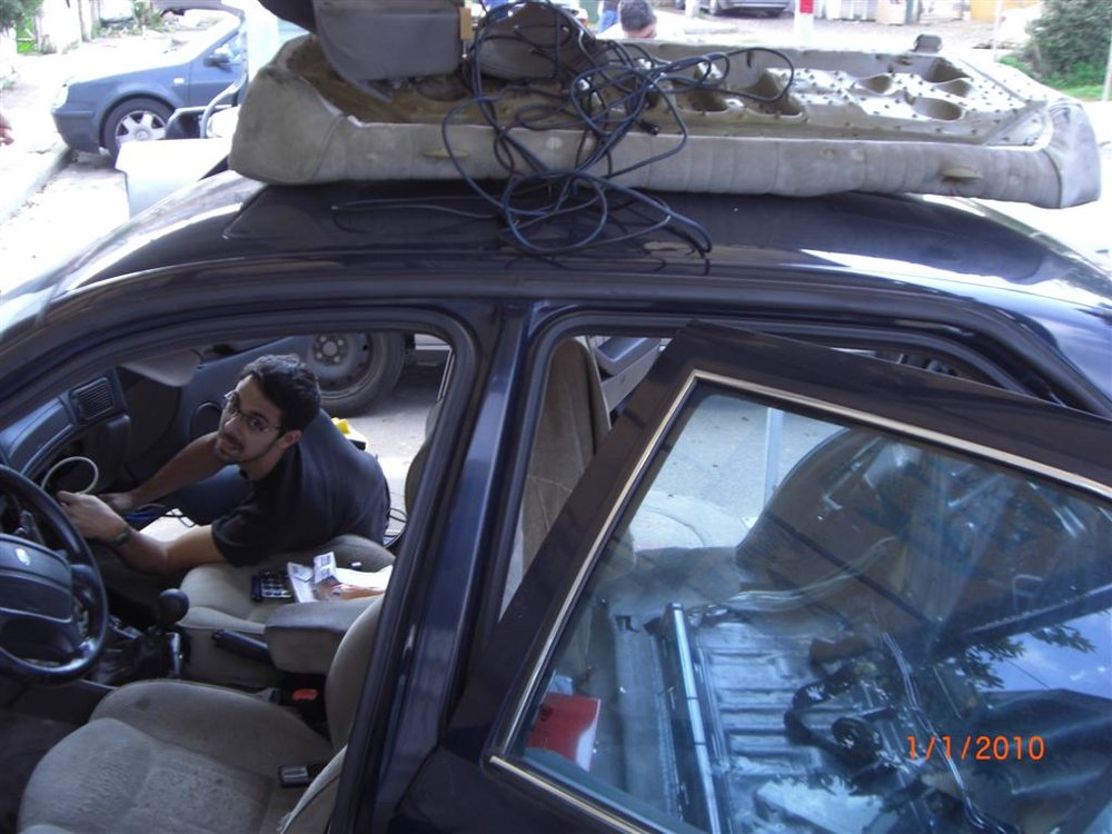 CIMG2518 (Large).JPG