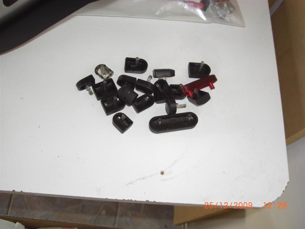 CIMG2413 (Large).JPG