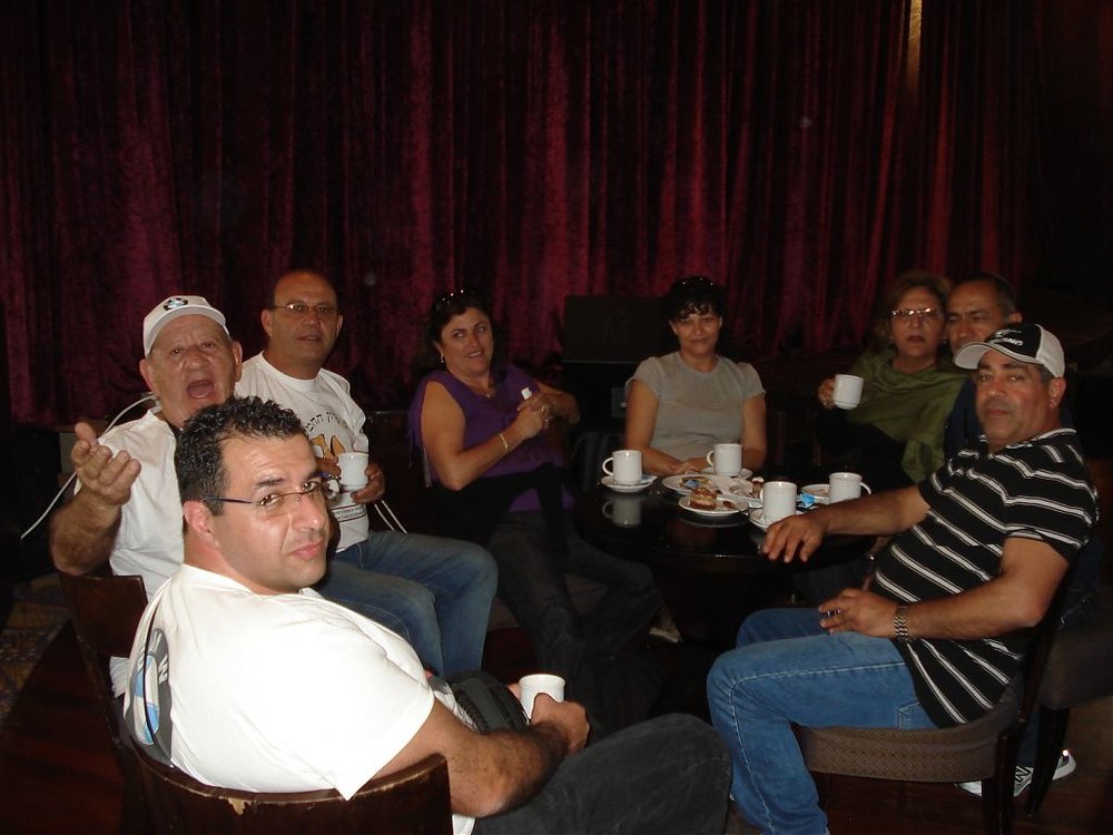 טיול אילת 2009 מועדון החמש 072.jpg