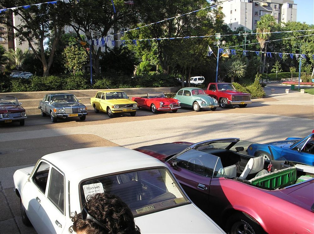 מפגש השפלה 391.jpg
