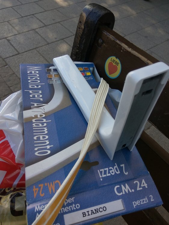 למחוק.jpg