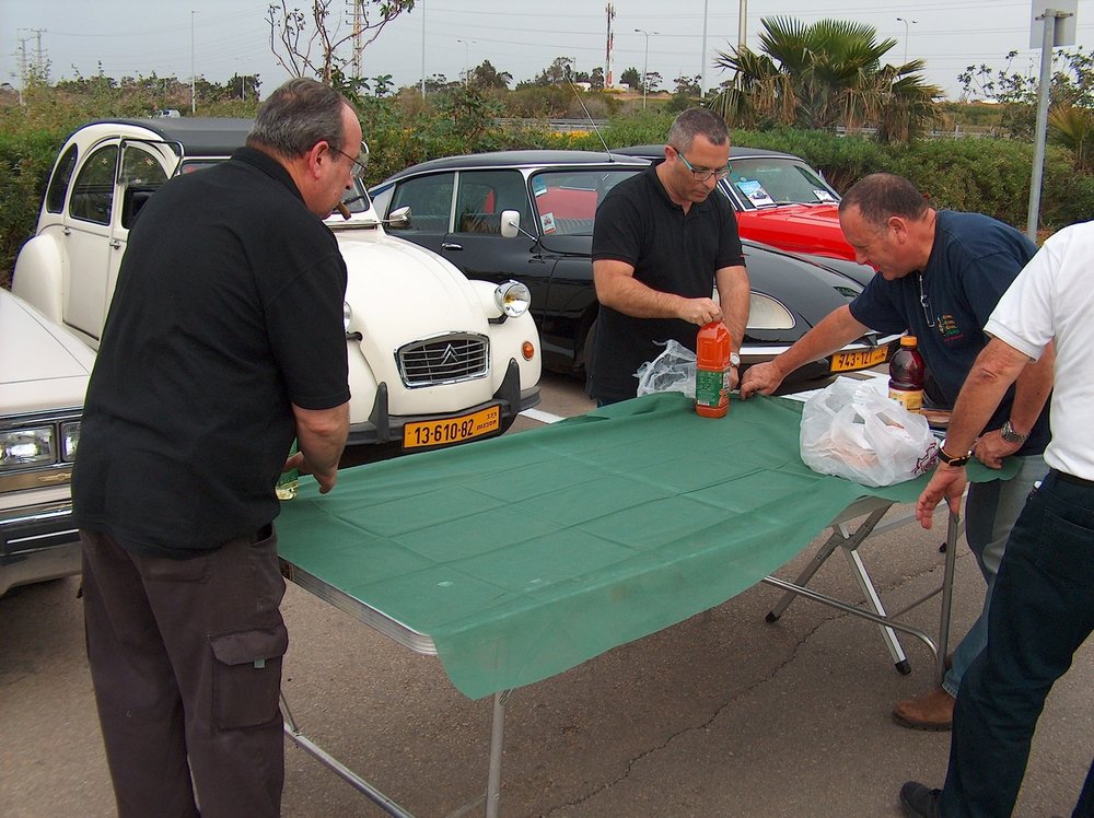 מפגש השרון 27.3.15 072.jpg