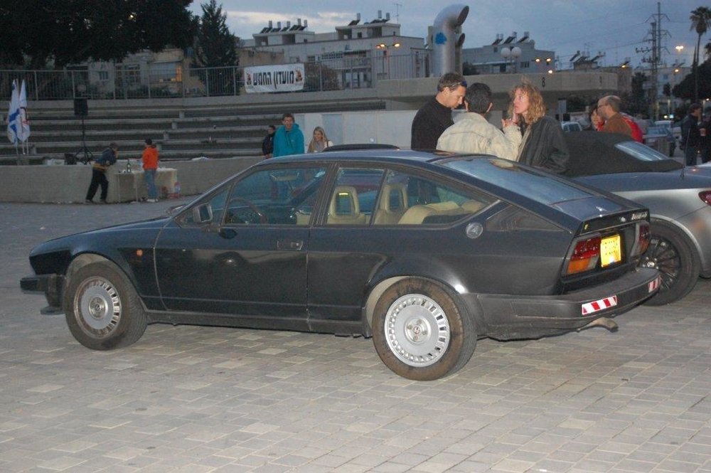35.jpg