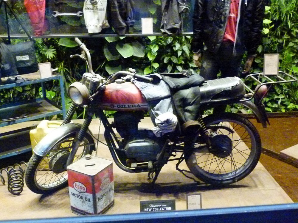 P1010697 (Copy).JPG