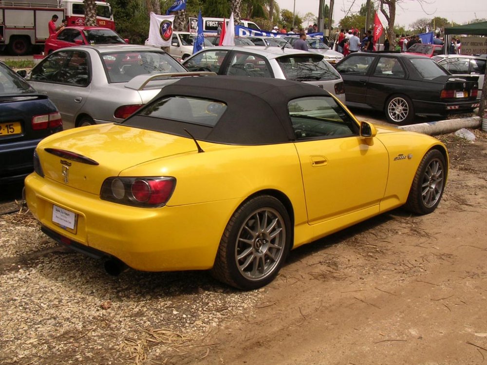 Honda 1.jpg