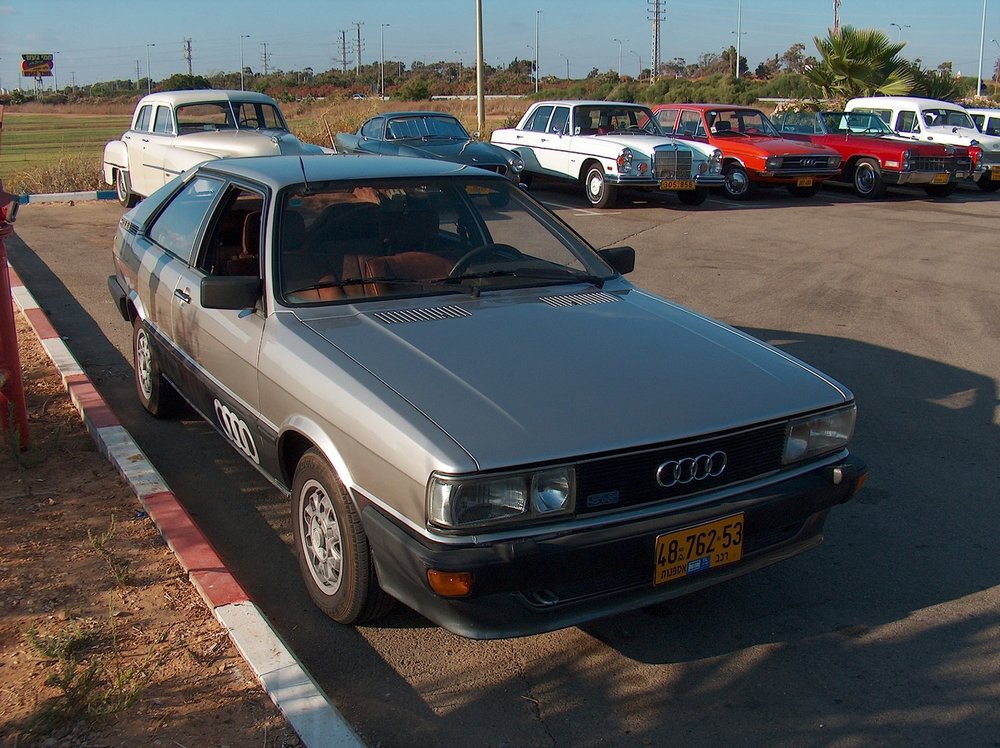 מפגש השרון בגעש  10.7.15 046.jpg
