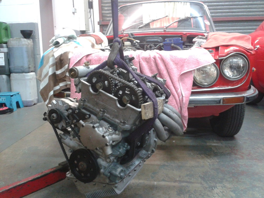 2014-06-17 15.58.42.jpg