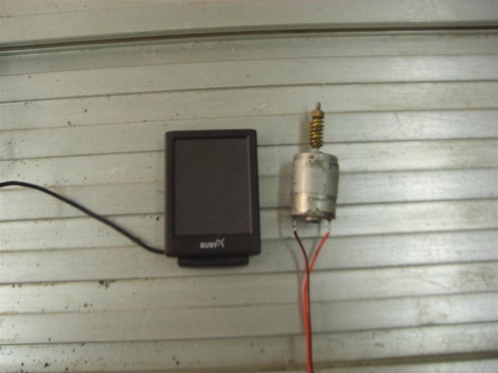 CIMG6059 (Large).JPG