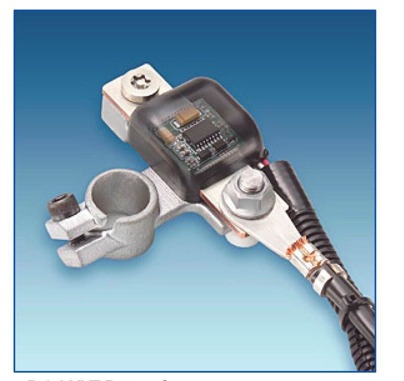 Delphi IVT Battery Sensor.jpg