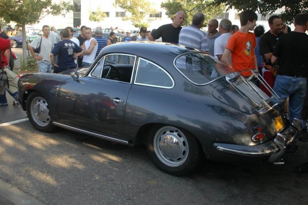 356-1.jpg