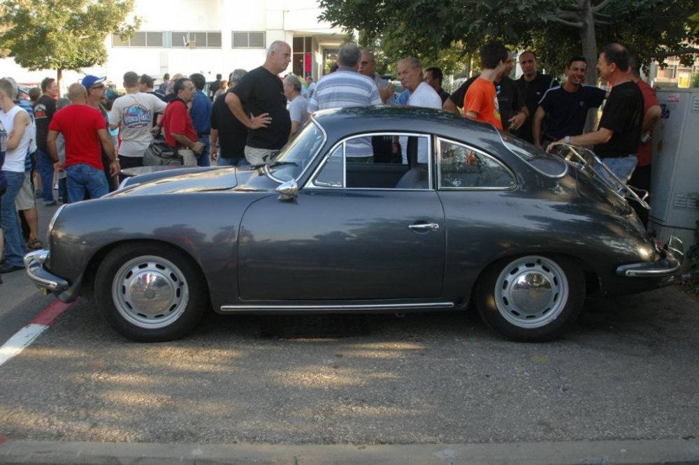 356-2.jpg