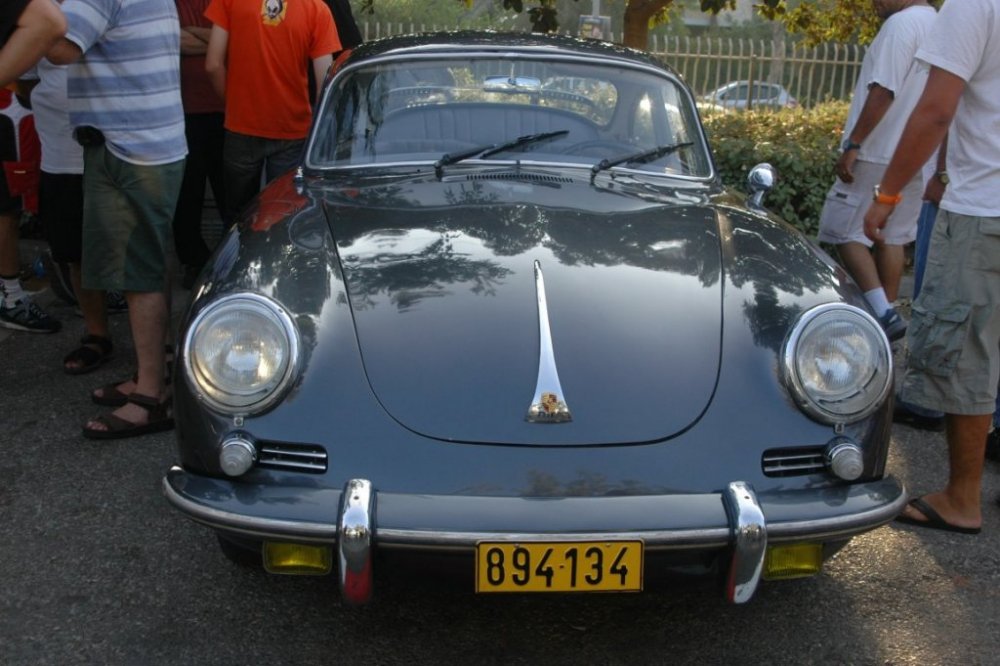 356-3.jpg