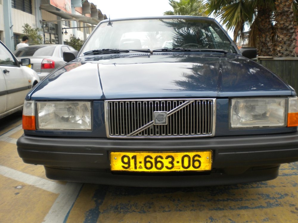 Volvo (4).JPG