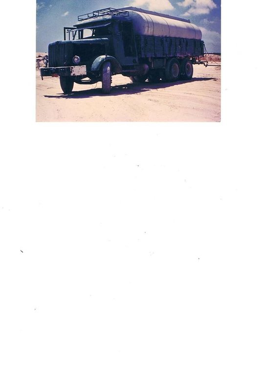 AEC בסיני.jpg