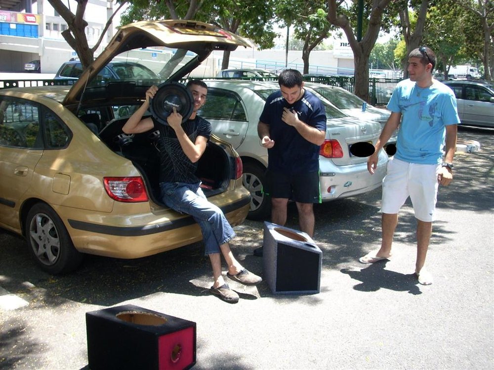 DSCN0466 (Large).JPG