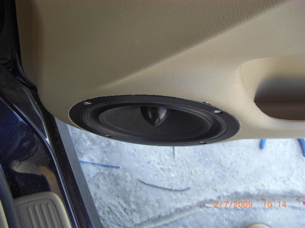 CIMG1182 (Large).JPG