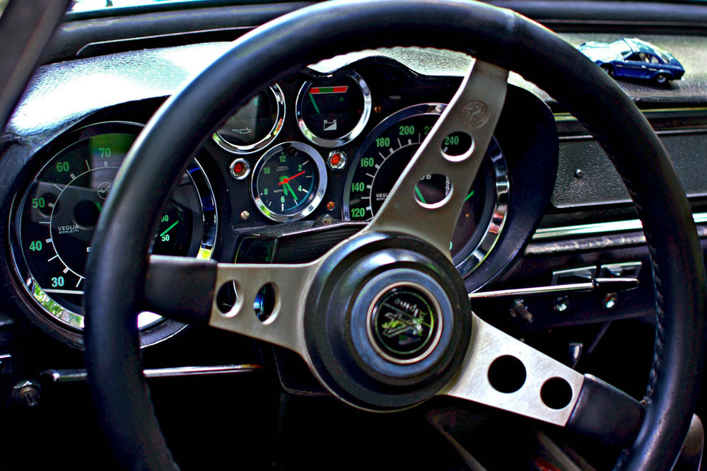 3586742905_14cc507c48_b.jpg