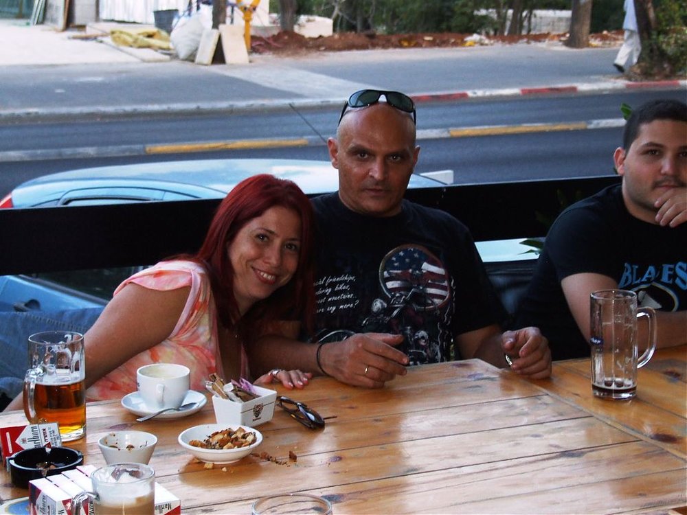 19102007 122.jpg