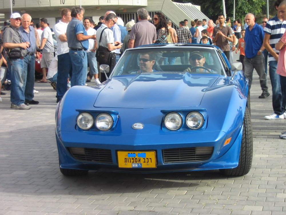 36.jpg