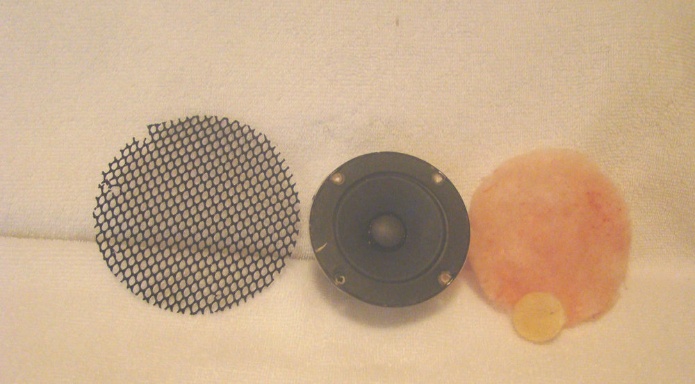 KLH MODEL THIRTY TWO Single Tweeter.jpg